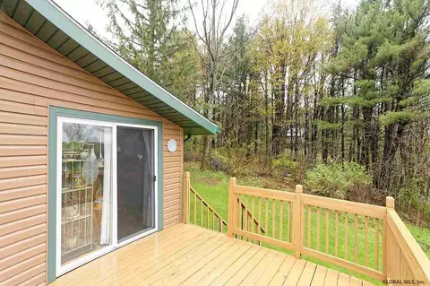 12 Elm Dr, East Berne, NY 12059 photo 6