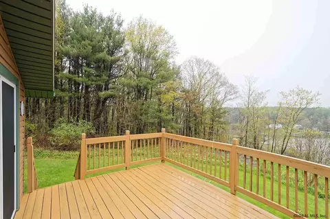 12 Elm Dr, East Berne, NY 12059 photo 5