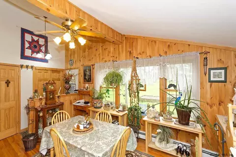12 Elm Dr, East Berne, NY 12059 photo 32