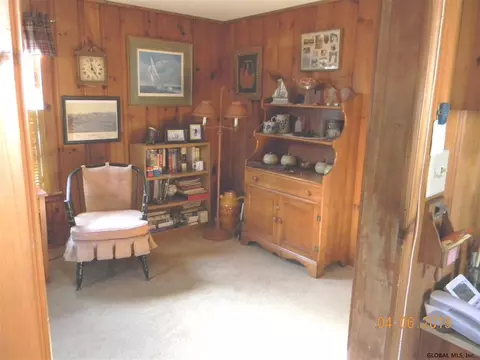 3 Second St, Cambridge, NY 12816 photo 9