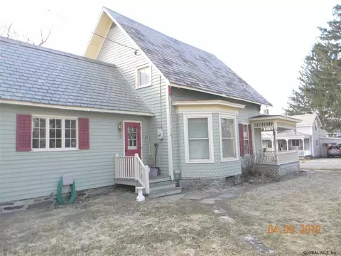 3 Second St, Cambridge, NY 12816 photo 2