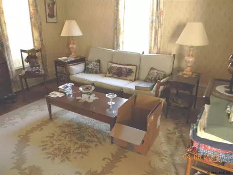 3 Second St, Cambridge, NY 12816 photo 22