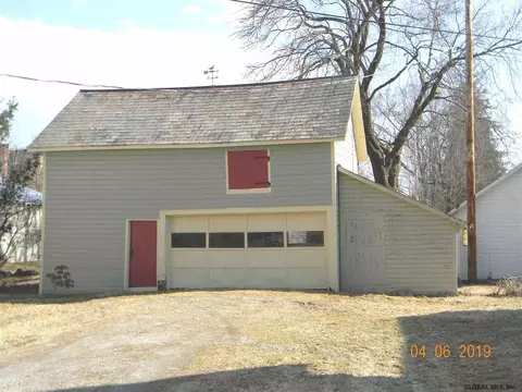3 Second St, Cambridge, NY 12816 photo 6