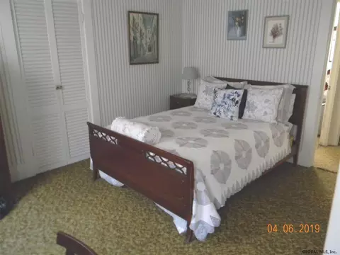 3 Second St, Cambridge, NY 12816 photo 19