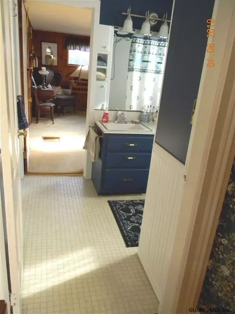 3 Second St, Cambridge, NY 12816 photo 16