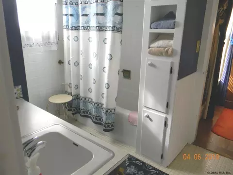 3 Second St, Cambridge, NY 12816 photo 15
