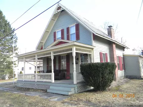 3 Second St, Cambridge, NY 12816 photo 5