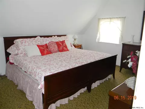 3 Second St, Cambridge, NY 12816 photo 10