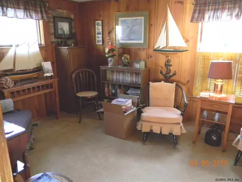 3 Second St, Cambridge, NY 12816 photo 8