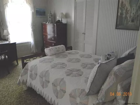 3 Second St, Cambridge, NY 12816 photo 20
