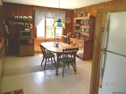 3 Second St, Cambridge, NY 12816 photo 21