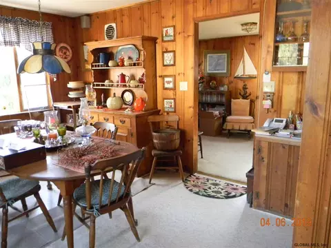 3 Second St, Cambridge, NY 12816 photo 12