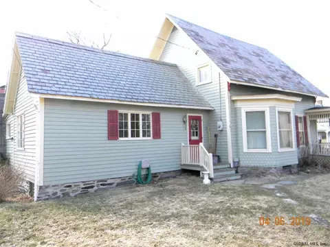 3 Second St, Cambridge, NY 12816 photo 3