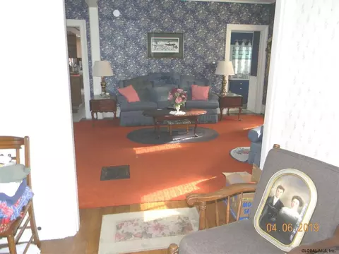3 Second St, Cambridge, NY 12816 photo 17
