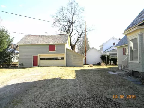 3 Second St, Cambridge, NY 12816 photo 7