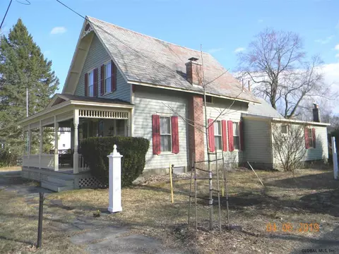 3 Second St, Cambridge, NY 12816 photo 1