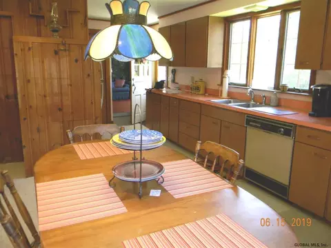 3 Second St, Cambridge, NY 12816 photo 18