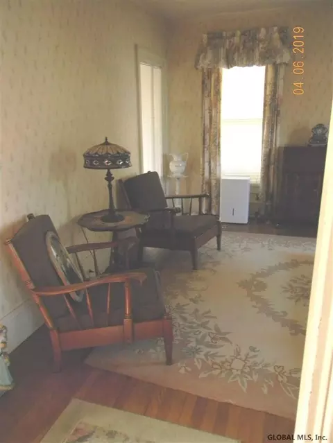 3 Second St, Cambridge, NY 12816 photo 23
