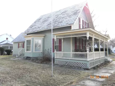3 Second St, Cambridge, NY 12816 photo 4