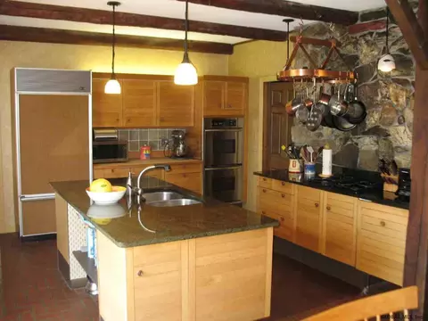 48 Mill St, Argyle, NY 12809 photo 2