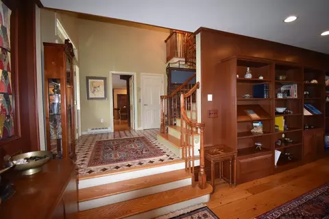 48 Mill St, Argyle, NY 12809 photo 4