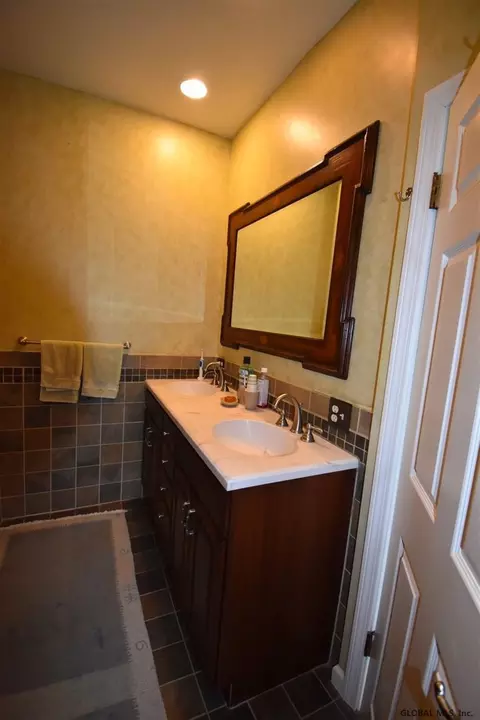 48 Mill St, Argyle, NY 12809 photo 16