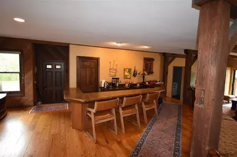 48 Mill St, Argyle, NY 12809 photo 35