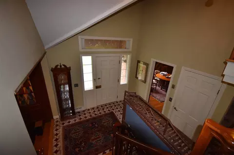 48 Mill St, Argyle, NY 12809 photo 29