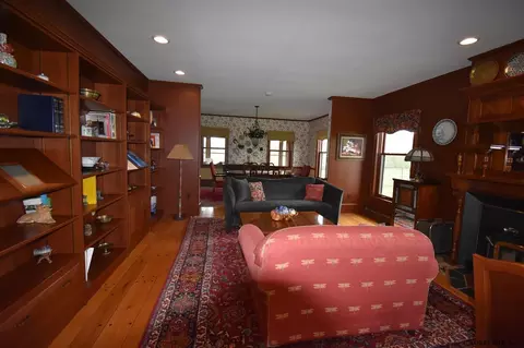 48 Mill St, Argyle, NY 12809 photo 3