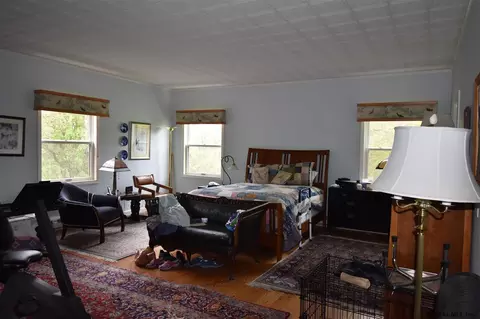 48 Mill St, Argyle, NY 12809 photo 13