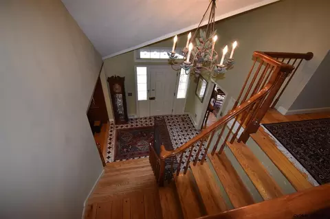 48 Mill St, Argyle, NY 12809 photo 25