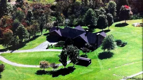 48 Mill St, Argyle, NY 12809 photo 1