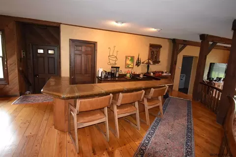 48 Mill St, Argyle, NY 12809 photo 36