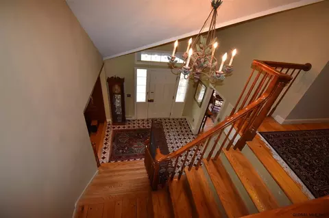 48 Mill St, Argyle, NY 12809 photo 26