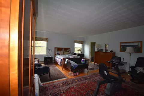 48 Mill St, Argyle, NY 12809 photo 14