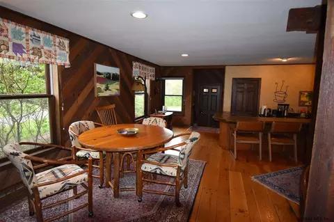 48 Mill St, Argyle, NY 12809 photo 34