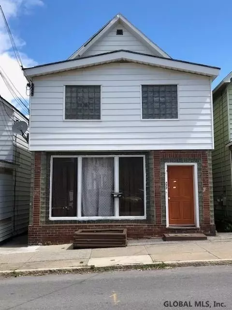 777 Eastern Ave, Schenectady, NY 12308 photo 1