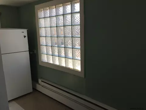 777 Eastern Ave, Schenectady, NY 12308 photo 6