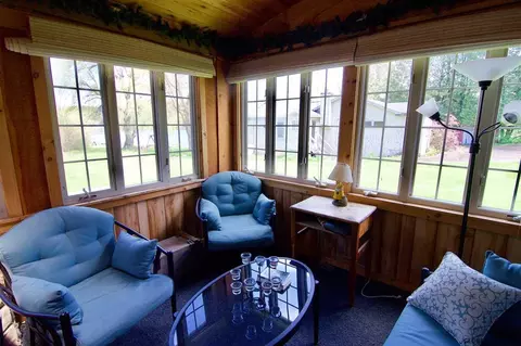9 Camp Rd, Argyle, NY 12809 photo 13