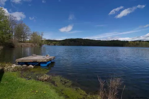 9 Camp Rd, Argyle, NY 12809 photo 1