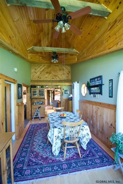 9 Camp Rd, Argyle, NY 12809 photo 4