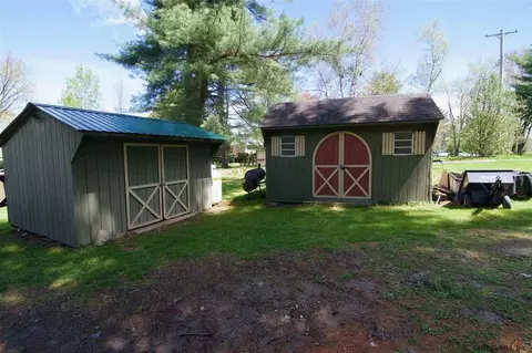 9 Camp Rd, Argyle, NY 12809 photo 19