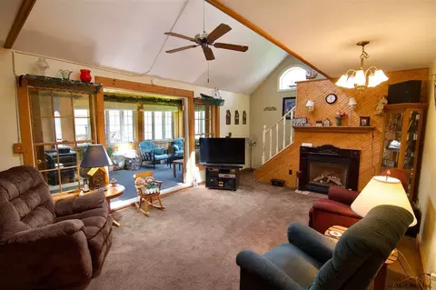 9 Camp Rd, Argyle, NY 12809 photo 6