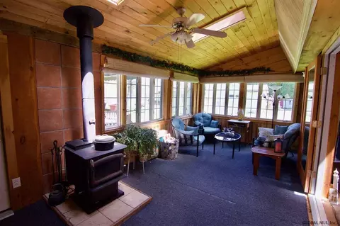 9 Camp Rd, Argyle, NY 12809 photo 12