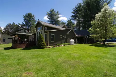 9 Camp Rd, Argyle, NY 12809 photo 2