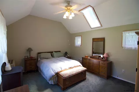 9 Camp Rd, Argyle, NY 12809 photo 15