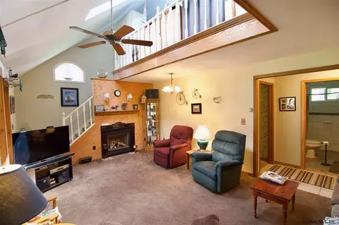 9 Camp Rd, Argyle, NY 12809 photo 5