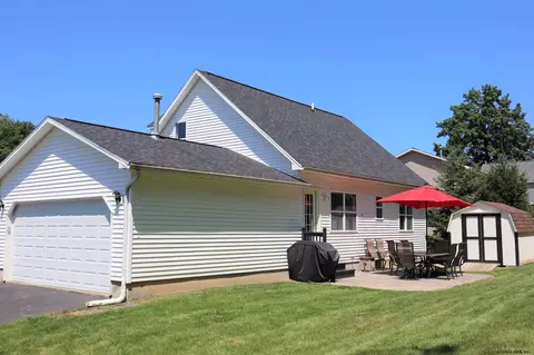 116 Trinity Pl, Selkirk, NY 12158 photo 19