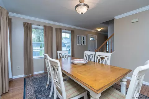 116 Trinity Pl, Selkirk, NY 12158 photo 6