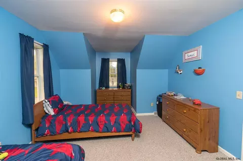 116 Trinity Pl, Selkirk, NY 12158 photo 14